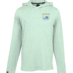 Storm Creek Pacesetter Hoodie - Men's