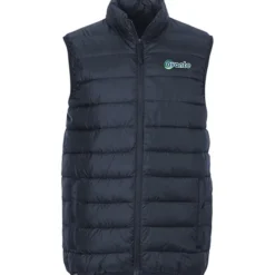 Storm Creek Pacific Puffer Vest - Men's
