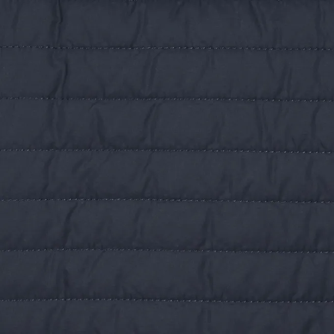 Storm Creek Quilted Performance Vest - Men's