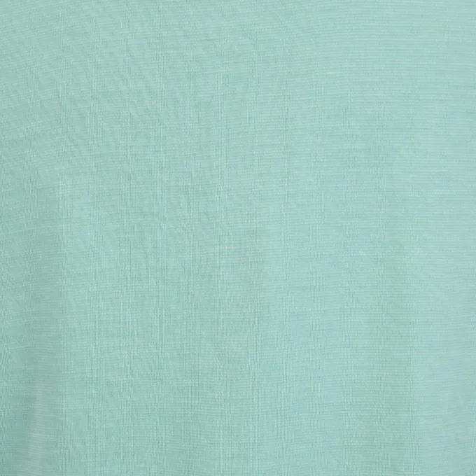 Storm Creek Renewer Polo - Ladies'