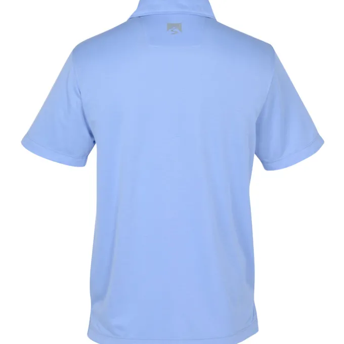 Storm Creek Renewer Polo - Men's