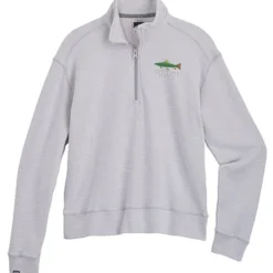 Storm Creek Shoreliner 1/4-Zip - Ladies'