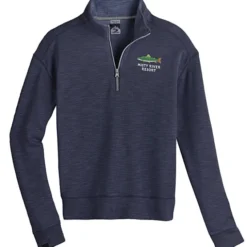 Storm Creek Shoreliner 1/4-Zip - Ladies'