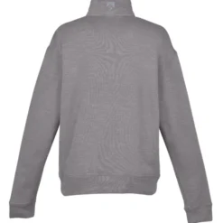 Storm Creek Shoreliner 1/4-Zip - Ladies'