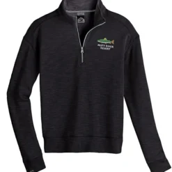 Storm Creek Shoreliner 1/4-Zip - Ladies'
