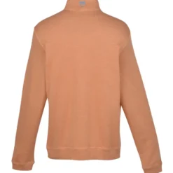 Storm Creek Shoreliner 1/4-Zip - Men's