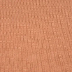 Storm Creek Shoreliner 1/4-Zip - Men's
