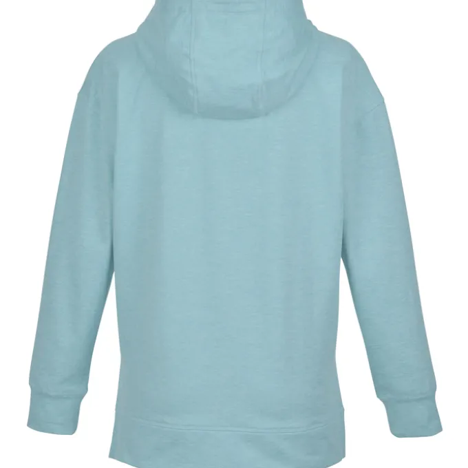 Storm Creek Sidekick Hoodie - Ladies'