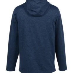 Storm Creek Sidekick Hoodie - Men's