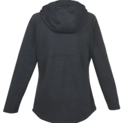 Storm Creek Sidekick 1/4-Zip Hooded Pullover - Ladies'