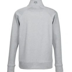 Storm Creek Sidekick 1/4-Zip Pullover - Ladies'