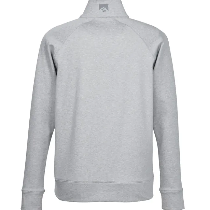 Storm Creek Sidekick 1/4-Zip Pullover - Ladies'