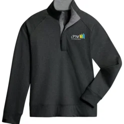 Storm Creek Sidekick 1/4-Zip Pullover - Ladies'