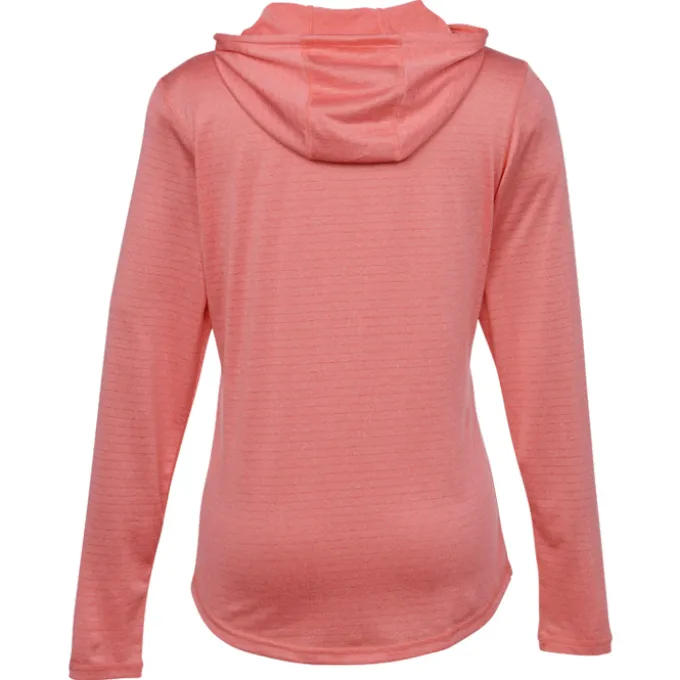 Storm Creek Sightseer Hoodie - Ladies'