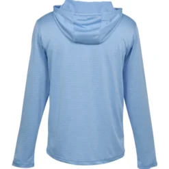Storm Creek Sightseer Hoodie - Men's