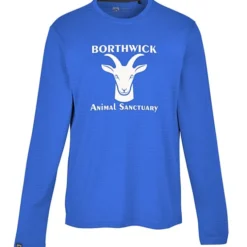 Storm Creek Sightseer Long Sleeve T-Shirt - Men's