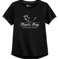 Storm Creek Sightseer T-Shirt - Ladies'