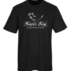 Storm Creek Sightseer T-Shirt - Men's