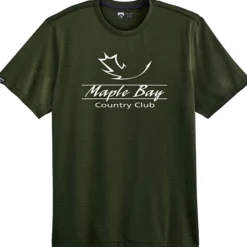 Storm Creek Sightseer T-Shirt - Men's