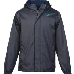 Storm Creek Storm Cell Waterproof Jacket - Men's