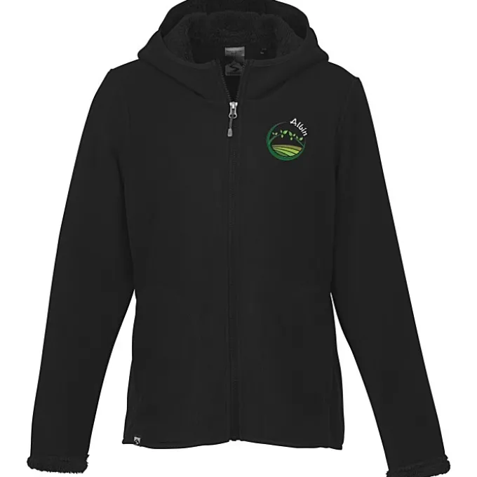 Storm Creek Summit Jacket - Ladies'