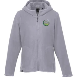Storm Creek Summit Jacket - Ladies'