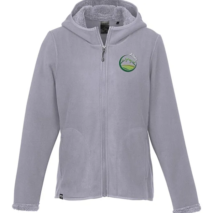 Storm Creek Summit Jacket - Ladies'