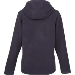 Storm Creek Summit Jacket - Ladies'