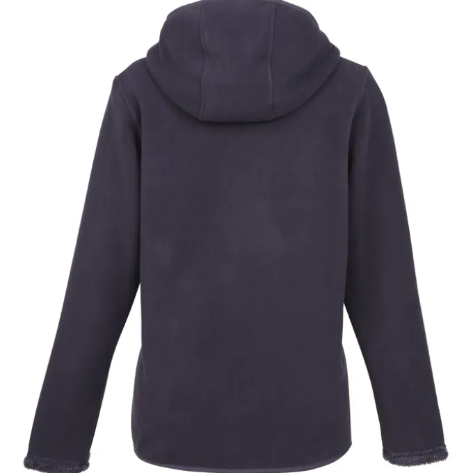 Storm Creek Summit Jacket - Ladies'