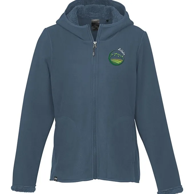 Storm Creek Summit Jacket - Ladies'