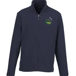 Storm Creek Summit Jacket - Men's