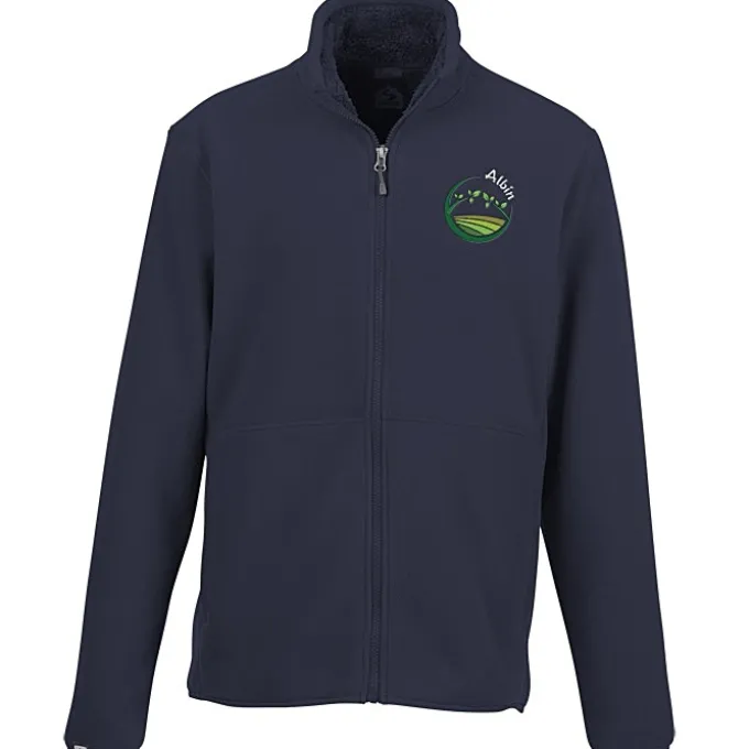 Storm Creek Summit Jacket - Men's