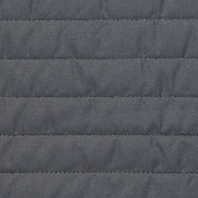 Storm Creek Thermolite Quilted Jacket - Men's