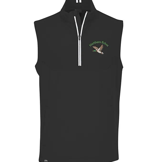 Storm Creek Tiebreaker II Vest - Men's