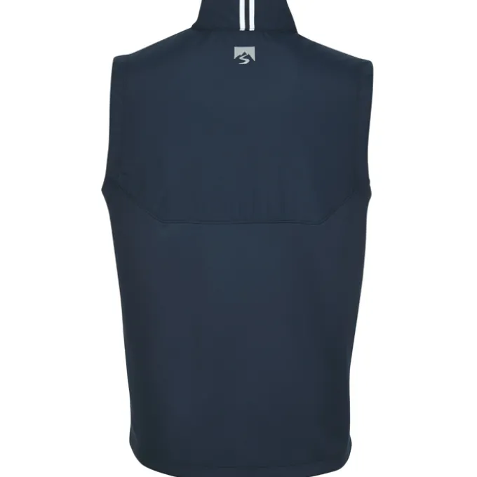 Storm Creek Tiebreaker II Vest - Men's