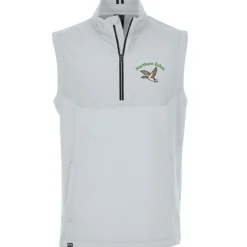 Storm Creek Tiebreaker II Vest - Men's
