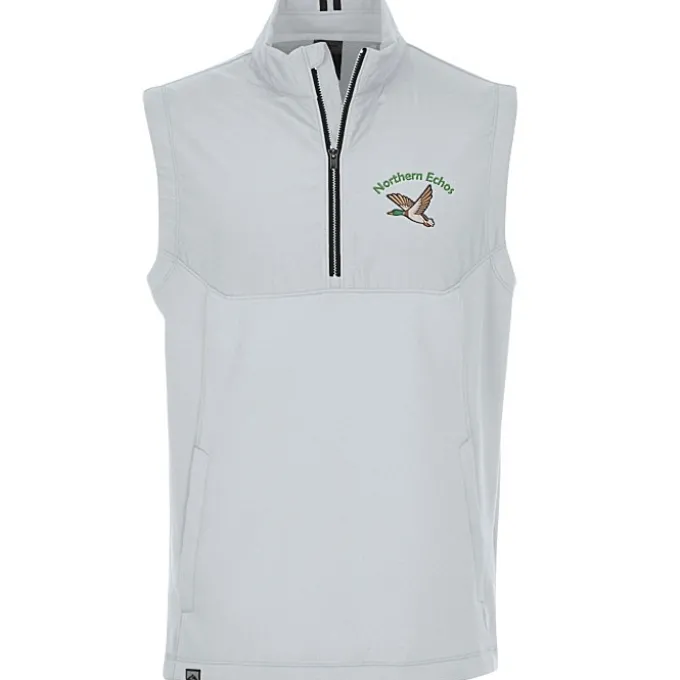 Storm Creek Tiebreaker II Vest - Men's