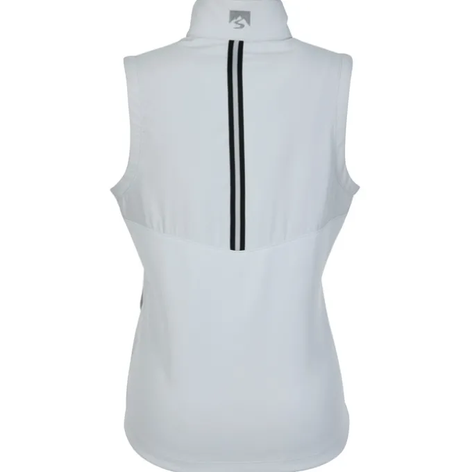 Storm Creek Tiebreaker II Vest - Ladies'