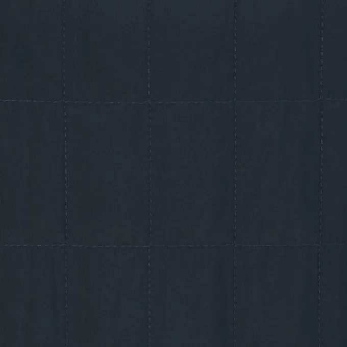 Storm Creek Traveler Matte Finish Vest - Men's