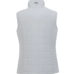 Storm Creek Traveler Matte Finish Vest - Ladies'
