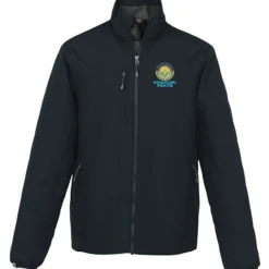Storm Creek Traveler Matte Finish Jacket - Men's