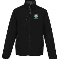 Storm Creek Traveler Matte Finish Jacket - Men's
