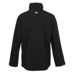 Storm Creek Ultimate Stretch Rain Jacket - Men's