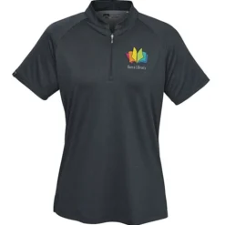 Storm Creek Visionary III Solid Polo - Ladies'