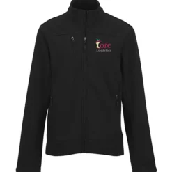 Stormtech Aleutian Soft Shell Jacket - Men's