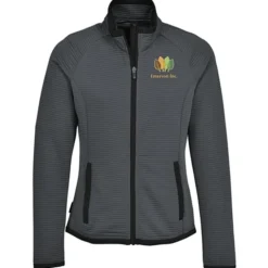 Stormtech Andorra Jacket - Ladies'
