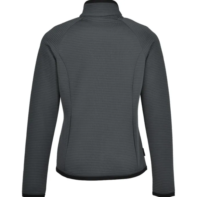Stormtech Andorra Jacket - Ladies'