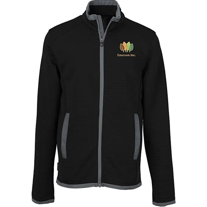 Stormtech Andorra Jacket - Men's