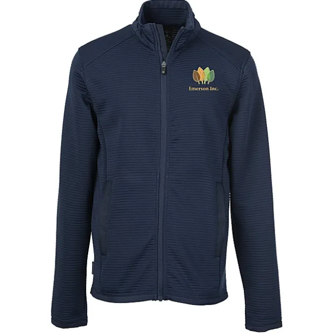 Stormtech Andorra Jacket - Men's