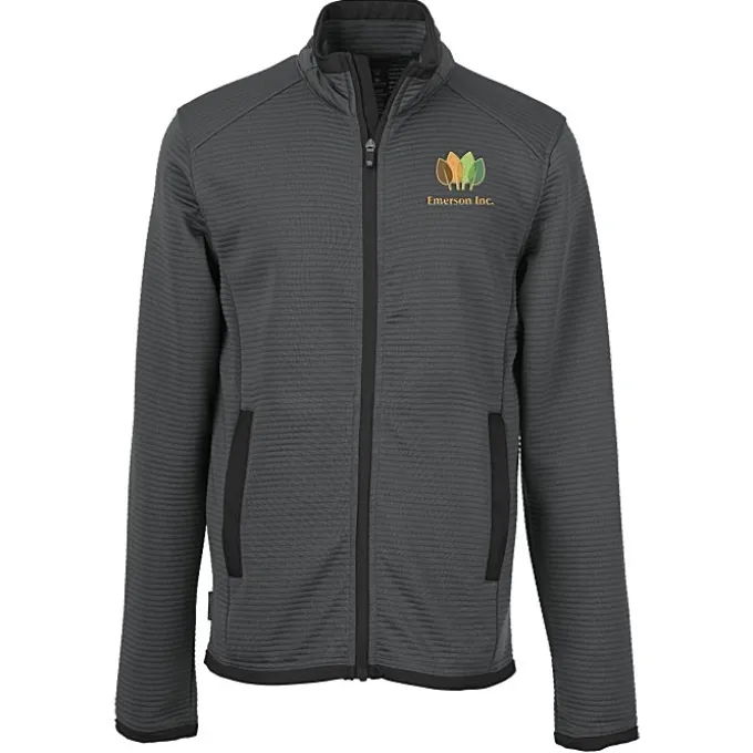 Stormtech Andorra Jacket - Men's